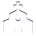 Churches