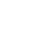 Financial institutions