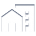 Housing assistance programs