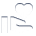 Nonprofit organizations