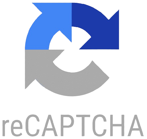reCAPTCHA